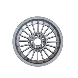 alpina classic c88 velg