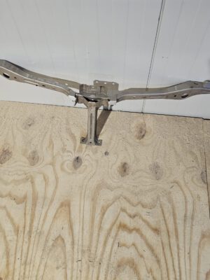 BMW 7-Serie E23 Steun