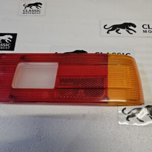 BMW 7-Serie E23 Achterlicht Glas rechts