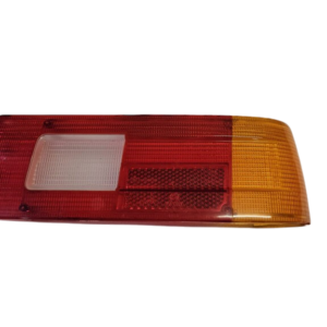 bmw 7 serie e23 achterlicht glas rechts