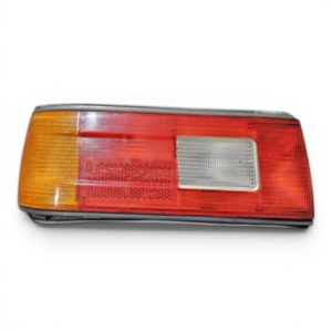 bmw compleet achterlicht links