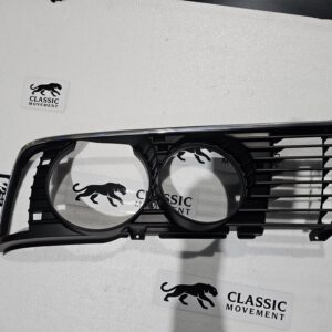 BMW 7-Serie E23 Grill rechts voor