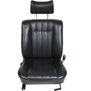 bmw compleet zwart leder interieur