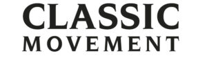 cropped logo 1.jpg