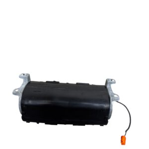 bmw passenger airbag 3982316275