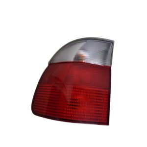 bmw touring achterlicht zijpaneel wit rechts (kopie)