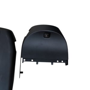 bmw 5 serie e39 bekleding benedendeel (kopie)