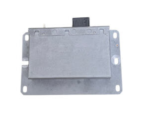 bmw gps ontvangermodule 8385141