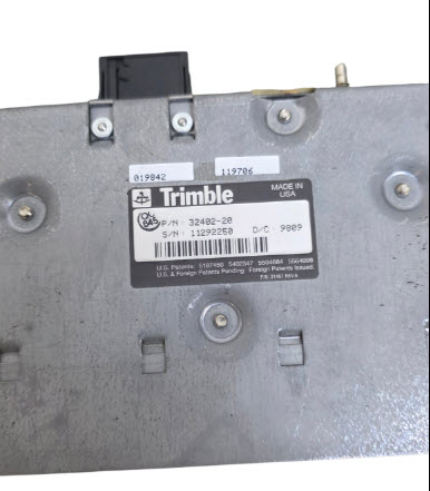 bmw gps ontvangermodule 8385141 bmw gps ontvangermodule 8385141