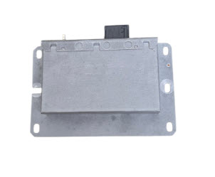 bmw gps ontvangermodule 8385141 bmw gps ontvangermodule 8385141