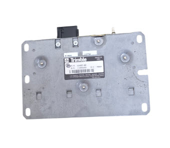 bmw gps ontvangermodule 8385141 bmw gps ontvangermodule 8385141