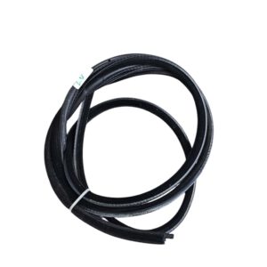 bmw kantbeschermer links voor 7116403
