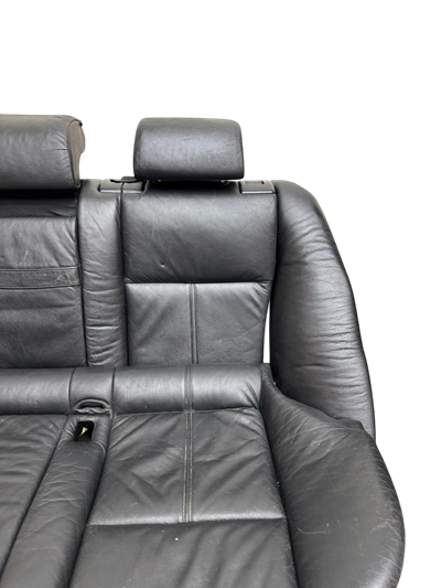 bmw leder interieur zwart bmw leder interieur zwart