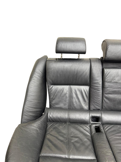 bmw leder interieur zwart bmw leder interieur zwart