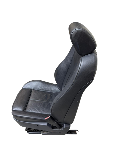 bmw leder interieur zwart bmw leder interieur zwart