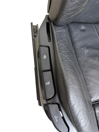 bmw leder interieur zwart bmw leder interieur zwart