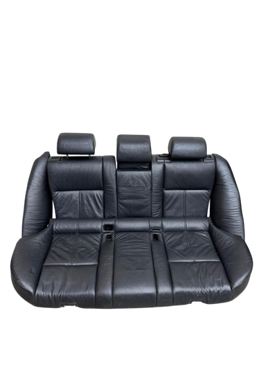 bmw leder interieur zwart bmw leder interieur zwart