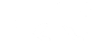 classic movement logo