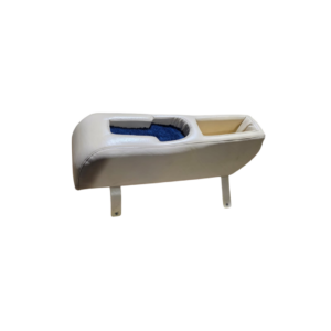ferrari middenconsole tailormade