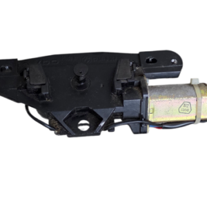 bmw aandrijving servo slot kofferdeksel 8362371