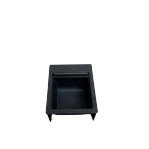 opbergvak middenconsole, midden 8159698