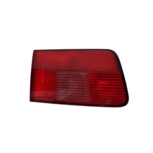 bmw touring achterlicht achterklep links
