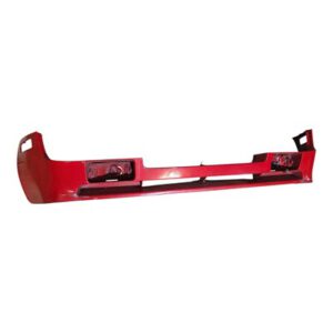 bmw schakelaar stoelverwarming 8352259 (kopie)