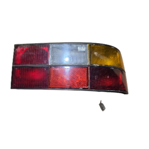 porsche achterlicht links (kopie)
