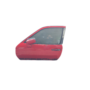 porsche voorscherm links (kopie)