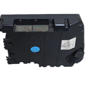 bmw subwooferbox hifi systeem 8374504