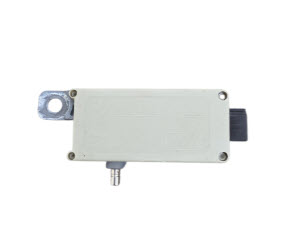 bmw versterker achterruitantenne 8361507