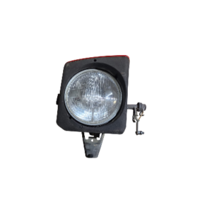 porsche koplamp links (kopie)