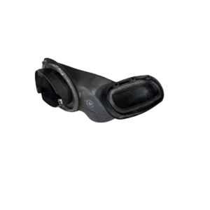 bmw luchtkanaal microfilter links