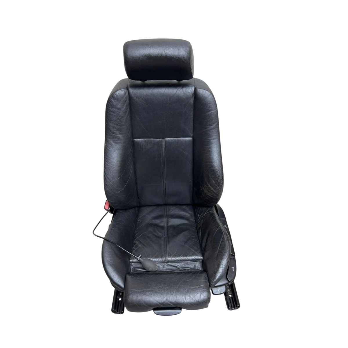 bmw leder interieur zwart bmw leder interieur zwart
