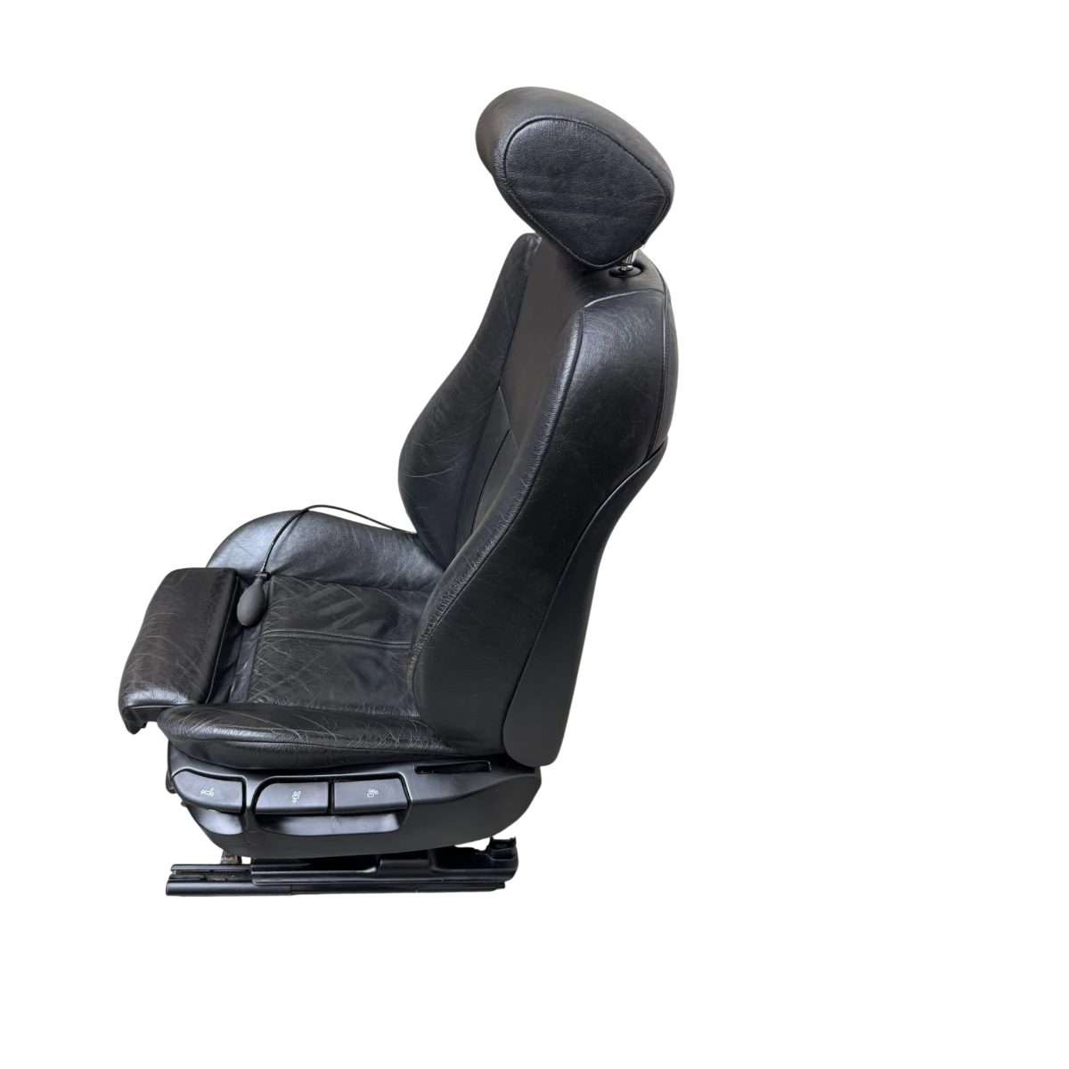 bmw leder interieur zwart bmw leder interieur zwart