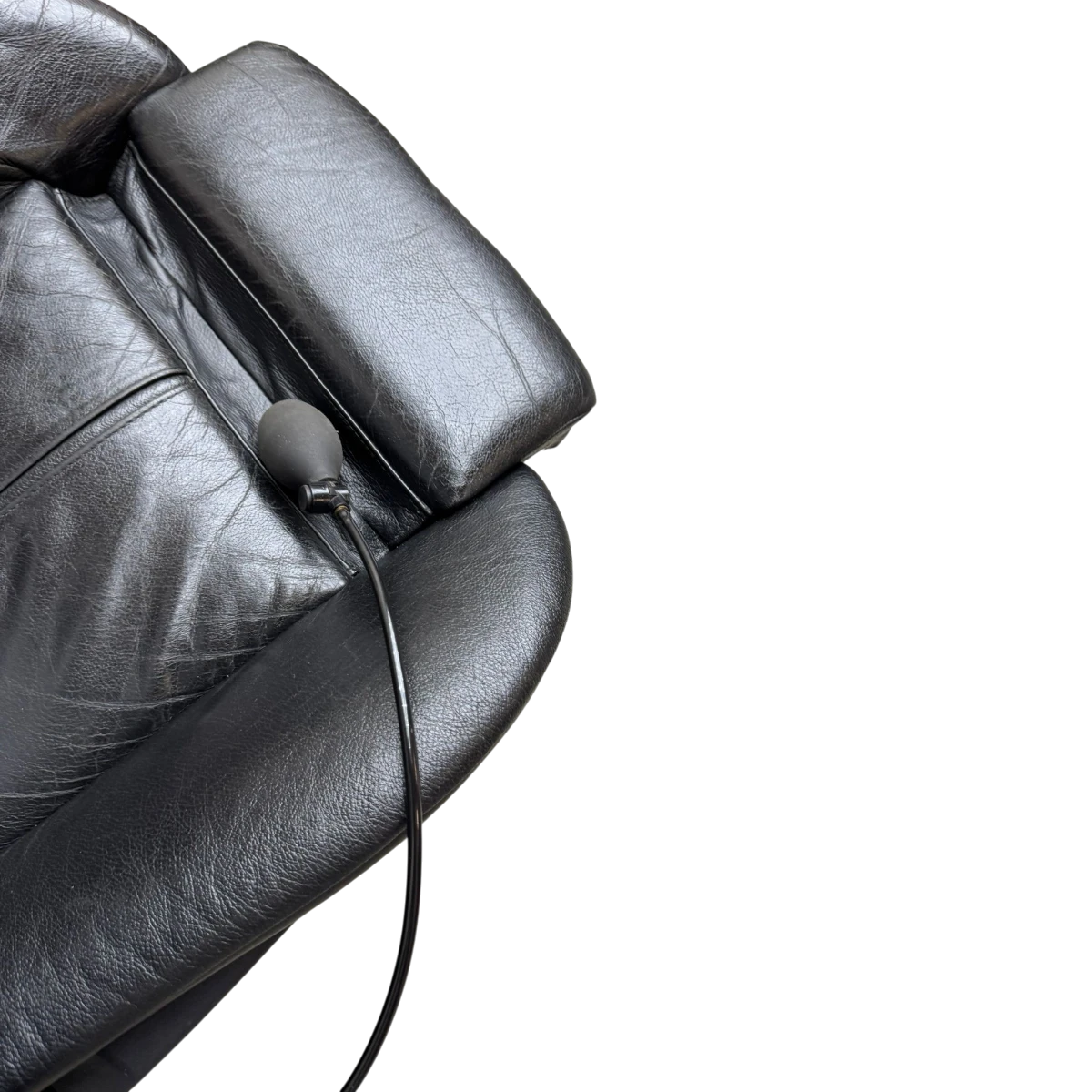 bmw leder interieur zwart bmw leder interieur zwart