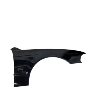bmw voorscherm rechts