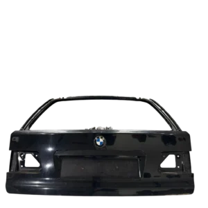 bmw achterraam (kopie)
