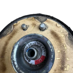 bmw afdekkap achterklep (kopie)