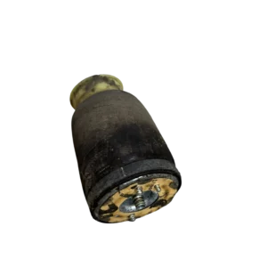bmw luchtbalg rechts