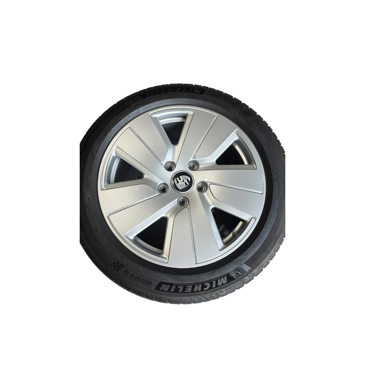 porsche taycan aero velgen porsche taycan aero velgen