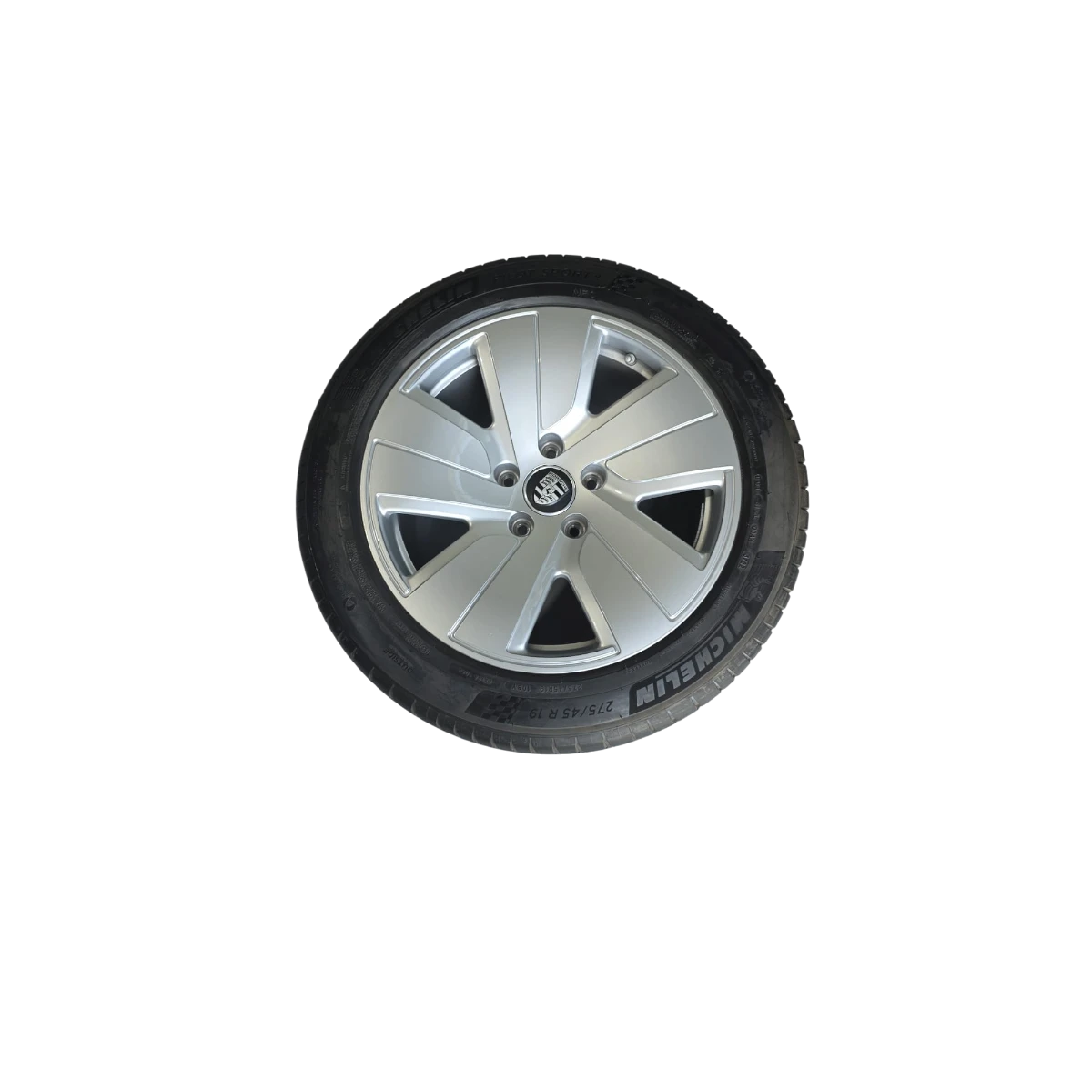 porsche taycan aero velgen porsche taycan aero velgen