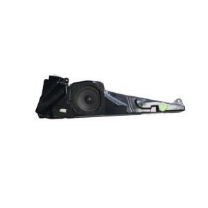bmw luidsprekerbox deur voor rechts