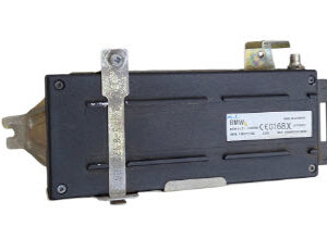 bmw zend ontvangtoestel 8382082