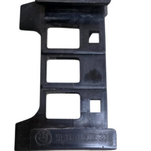 bmw bumperhouder voor 1970389