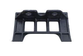 bmw bumperhouder voor 1970389 bmw bumperhouder voor 1970389