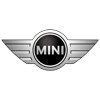 mini logo 100