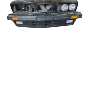 bmw m style voorbumper (kopie)
